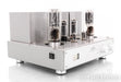 Line Magnetic LM-218 IA Stereo Tube Integrated Amplifier; (No Remote)