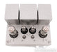 Line Magnetic LM-218 IA Stereo Tube Integrated Amplifier; (No Remote)