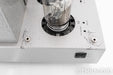 Line Magnetic LM-218 IA Stereo Tube Integrated Amplifier; (No Remote)