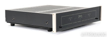 McIntosh MC7100 Stereo Power Amplifier; MC-7100