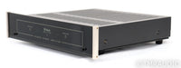 McIntosh MC7100 Stereo Power Amplifier; MC-7100