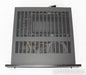 McIntosh MC7100 Stereo Power Amplifier; MC-7100