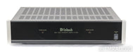 McIntosh MC122 Stereo Power Amplifier; MC-122