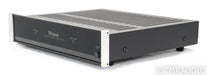 McIntosh MC122 Stereo Power Amplifier; MC-122