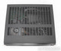 McIntosh MC122 Stereo Power Amplifier; MC-122