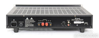 McIntosh MC122 Stereo Power Amplifier; MC-122