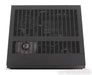 McIntosh MC122 Stereo Power Amplifier
