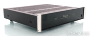 McIntosh MC122 Stereo Power Amplifier