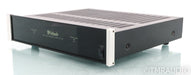 McIntosh MC122 Stereo Power Amplifier