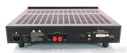 McIntosh MC122 Stereo Power Amplifier