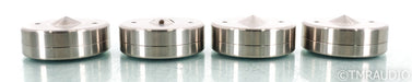 HRS Vortex Isolation Feed; Set of Four