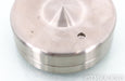 HRS Vortex Isolation Feed; Set of Four