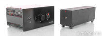 LTA microZOTL 2.0 Tube Headphone Amplifier