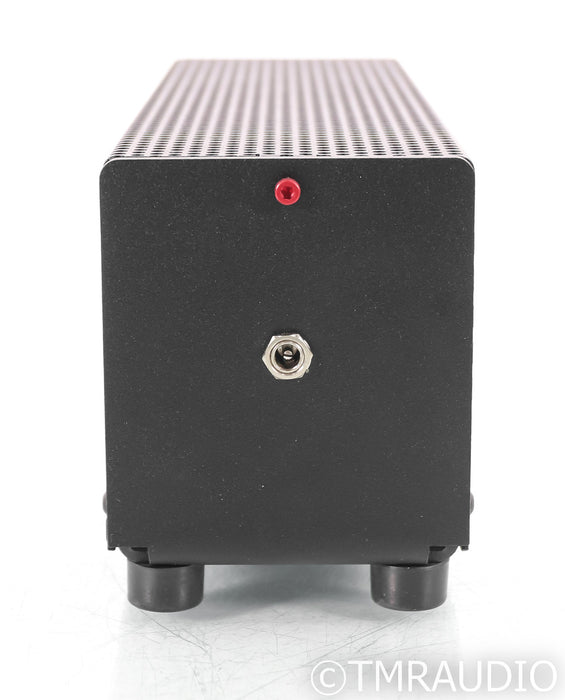 LTA microZOTL 2.0 Tube Headphone Amplifier