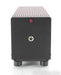 LTA microZOTL 2.0 Tube Headphone Amplifier