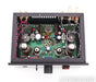 LTA microZOTL 2.0 Tube Headphone Amplifier