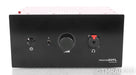 LTA microZOTL 2.0 Tube Headphone Amplifier