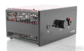 LTA microZOTL 2.0 Tube Headphone Amplifier