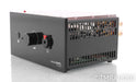 LTA microZOTL 2.0 Tube Headphone Amplifier
