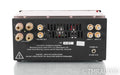 LTA microZOTL 2.0 Tube Headphone Amplifier