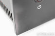 LTA microZOTL 2.0 Tube Headphone Amplifier