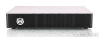 Small Green Computer sonicTransporter i5 Gen 3 Network Streamer