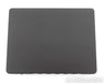 Small Green Computer sonicTransporter i5 Gen 3 Network Streamer