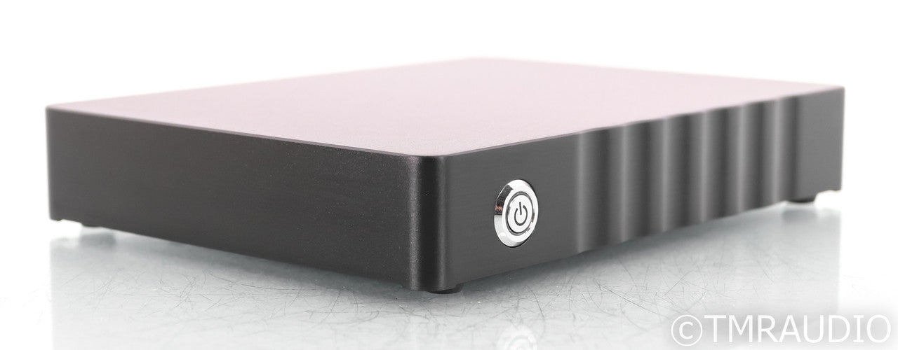 Small Green Computer sonicTransporter i5 Gen 3 Network Streamer