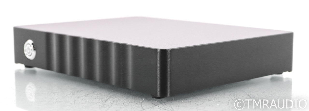 Small Green Computer sonicTransporter i5 Gen 3 Network Streamer