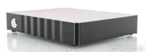Small Green Computer sonicTransporter i5 Gen 3 Network Streamer
