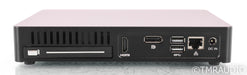 Small Green Computer sonicTransporter i5 Gen 3 Network Streamer
