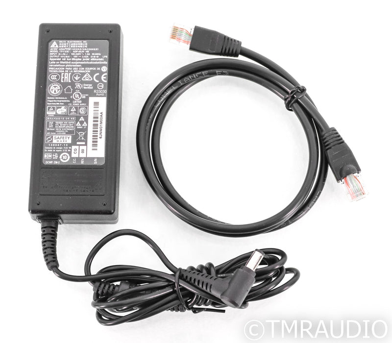 Small Green Computer sonicTransporter i5 Gen 3 Network Streamer
