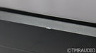 PS Audio PerfectWave DAC MkII; Bridge I; Remote; Black; D/A Converter