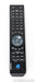 PS Audio PerfectWave DAC MkII; Bridge I; Remote; Black; D/A Converter