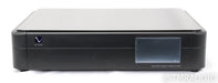 PS Audio PerfectWave DAC MkII; Bridge I; Remote; Black; D/A Converter