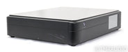 PS Audio PerfectWave DAC MkII; Bridge I; Remote; Black; D/A Converter
