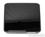PS Audio PerfectWave DAC MkII; Bridge I; Remote; Black; D/A Converter