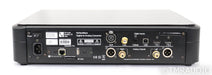 PS Audio PerfectWave DAC MkII; Bridge I; Remote; Black; D/A Converter