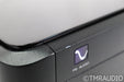 PS Audio PerfectWave DAC MkII; Bridge I; Remote; Black; D/A Converter