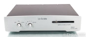 Aqua La Scala MkII Optologic DAC; D/A Converter (Open Box)