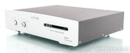 Aqua La Scala MkII Optologic DAC; D/A Converter (Open Box)