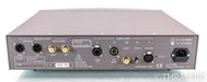 Aqua La Scala MkII Optologic DAC; D/A Converter (Open Box)