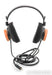 Grado Labs GH1 Open Back Headphones; GH-1; Limited Edition