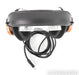 Grado Labs GH1 Open Back Headphones; GH-1; Limited Edition