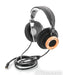 Grado Labs GH1 Open Back Headphones; GH-1; Limited Edition