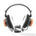 Grado Labs GH1 Open Back Headphones; GH-1; Limited Edition
