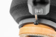 Grado Labs GH1 Open Back Headphones; GH-1; Limited Edition