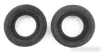 Grado Labs GH1 Open Back Headphones; GH-1; Limited Edition