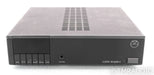 Linn Majik-I Stereo Integrated Amplifier; MajikI; Remote (No Phono)