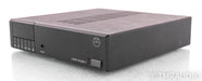 Linn Majik-I Stereo Integrated Amplifier; MajikI; Remote (No Phono)